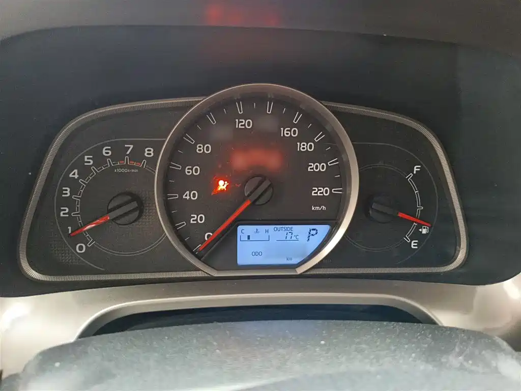 Toyota RAV4 2015 — фото 4