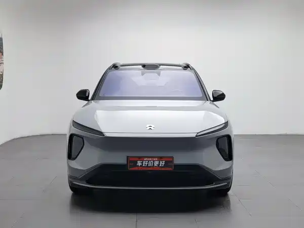 NIO ES6 2025