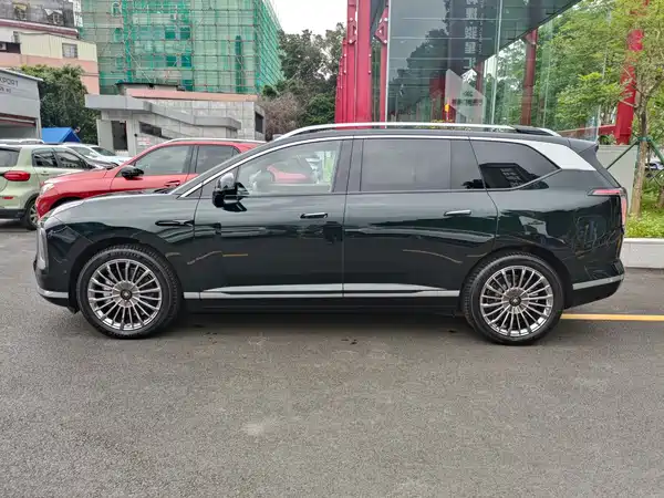 Hyptec HL 2025