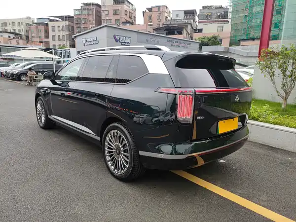 Hyptec HL 2025