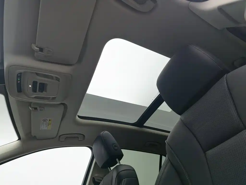 Buick Envision S 2023 — фото 14