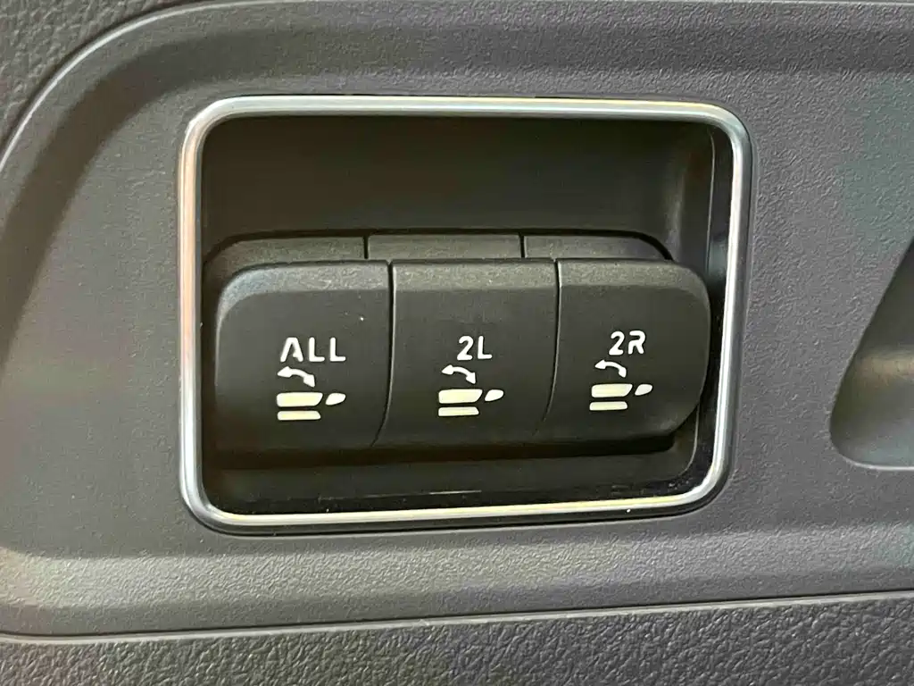 Mercedes-Benz GLS 2020 — фото 22
