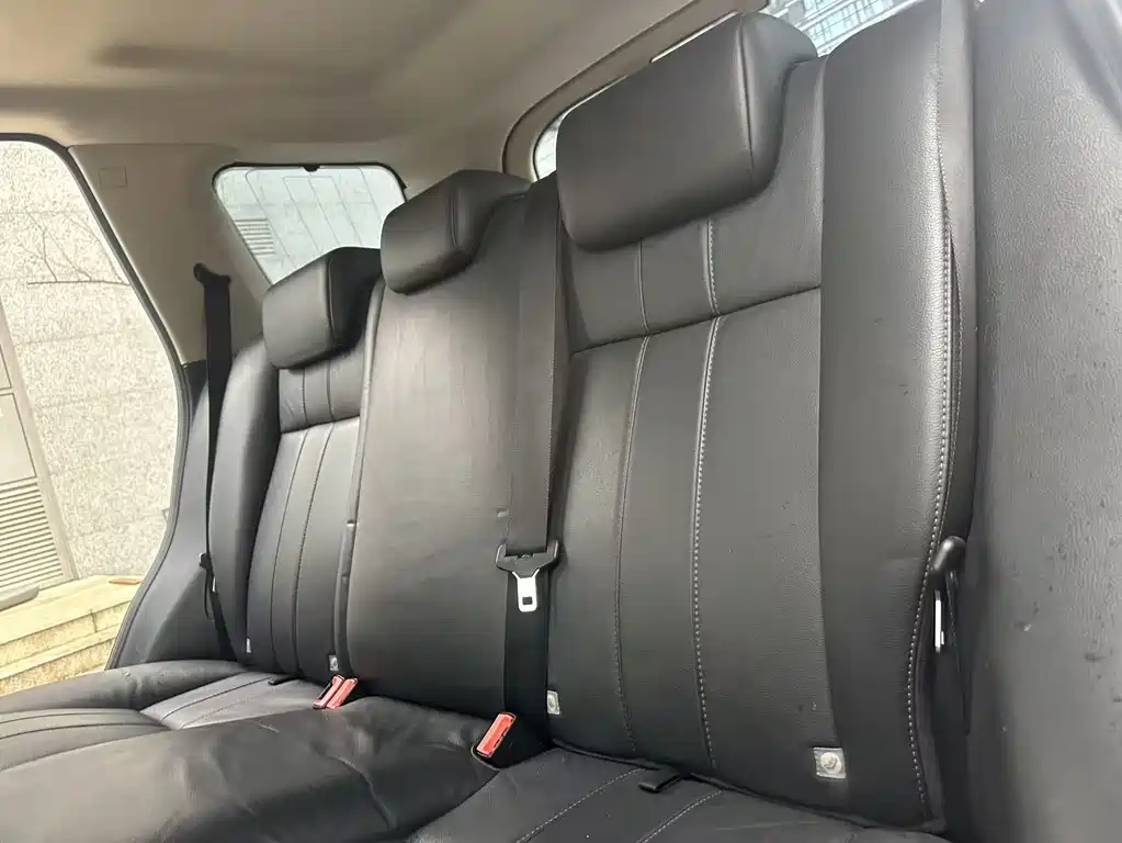 Land Rover Freelander 2 2014 — фото 20