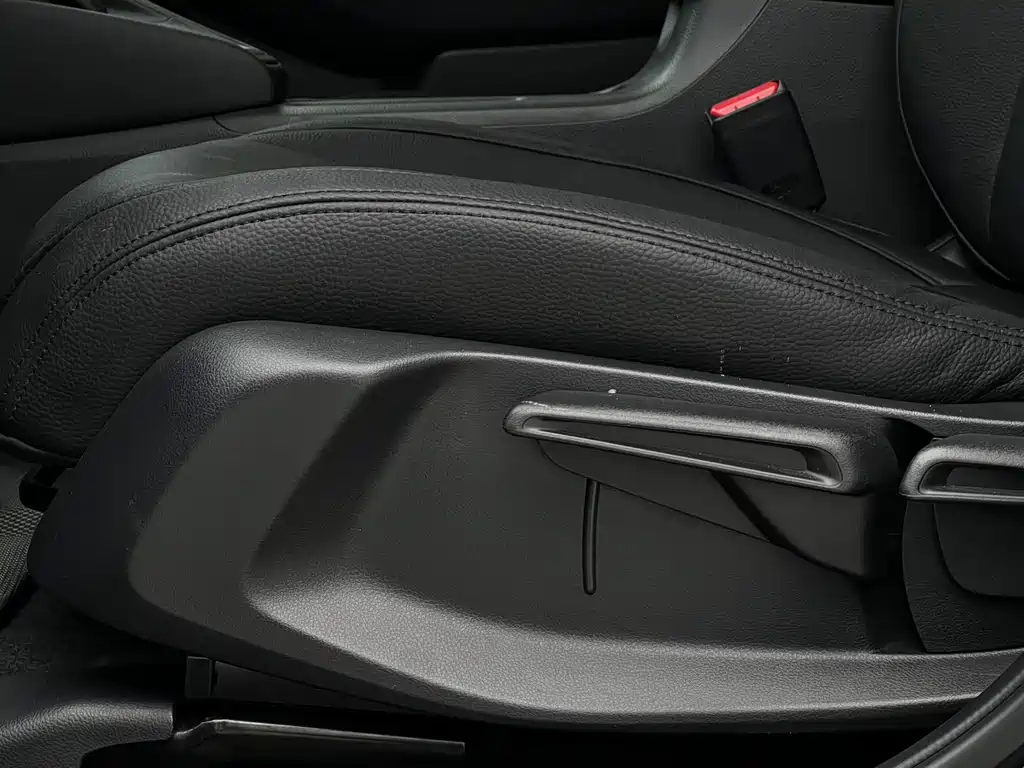 Honda Vezel 2023 — фото 20
