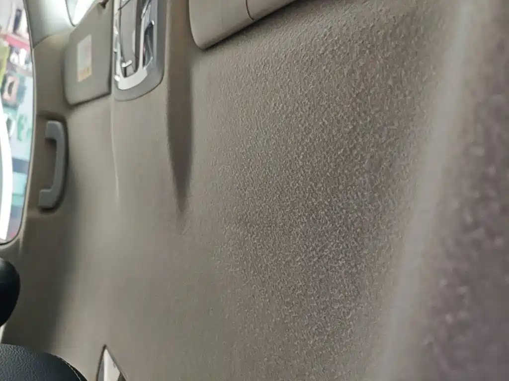 Nissan Sylphy 2020 — фото 18