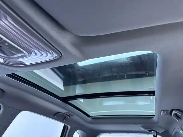 Changan CS75 PLUS 2024 — фото 10