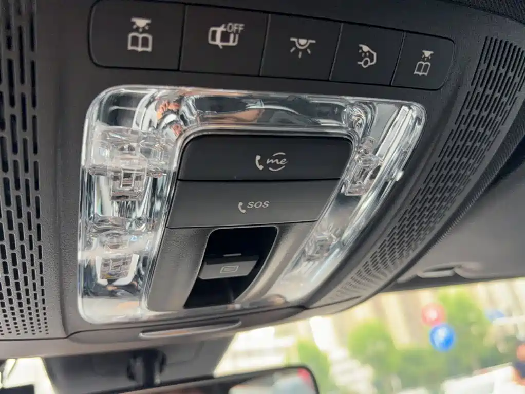 Mercedes-Benz A-Class 2019 — фото 6