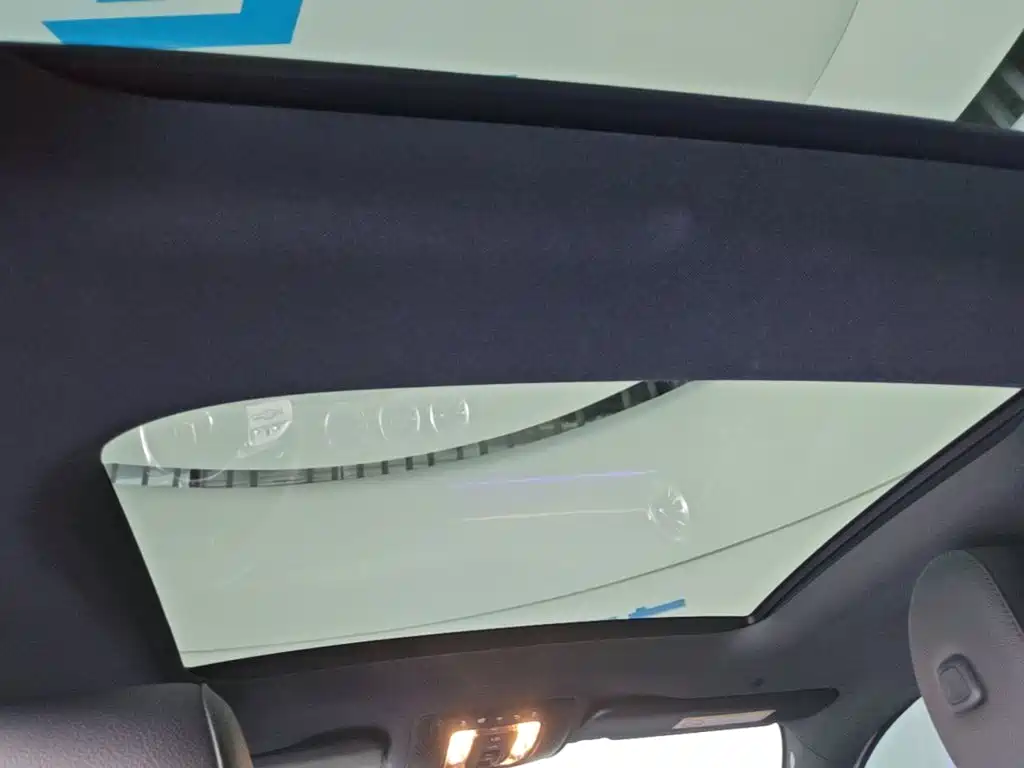 Mercedes-Benz A-Class 2022 — фото 18