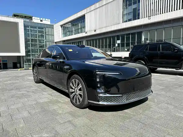 Zunjie S800 2026