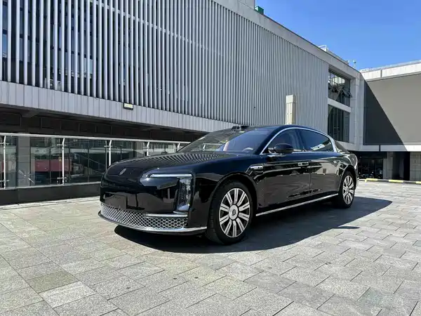 Zunjie S800 2026