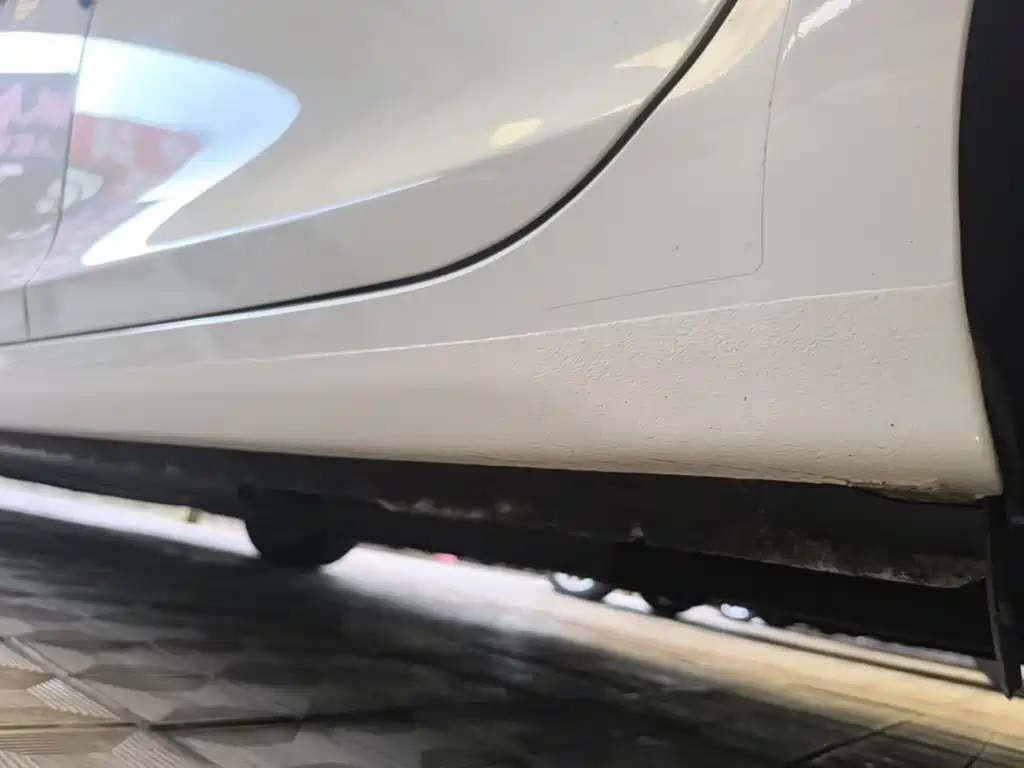 Hyundai Mistra 2018 — фото 22