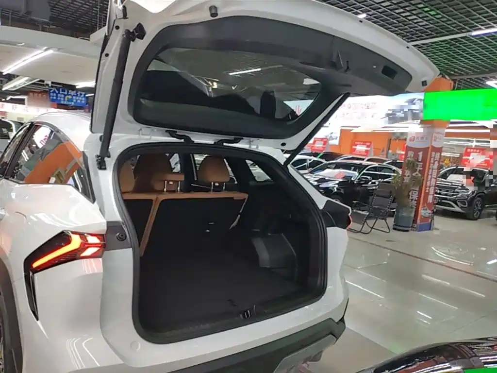 Galaxy L7 2025 — фото 19