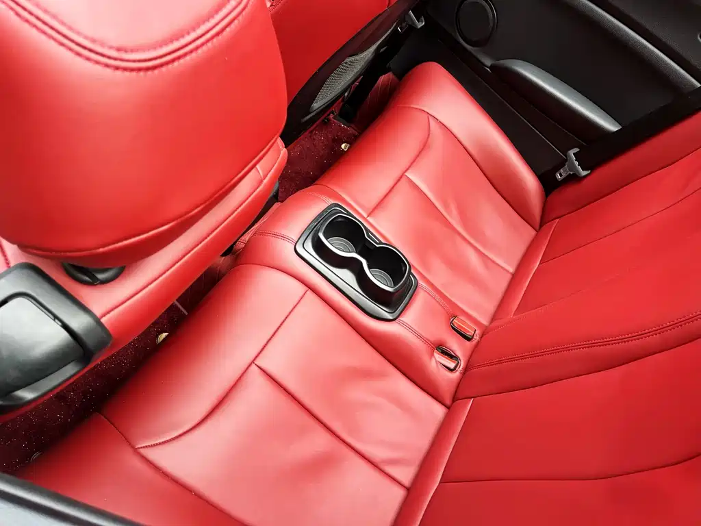 BMW 2 Series 2017 — фото 17