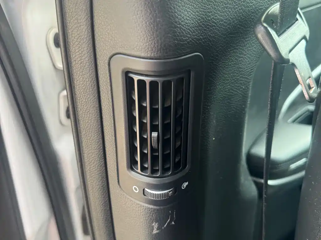 Hyundai Santa Fe 2016 — фото 20