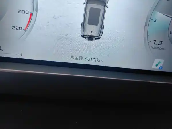 Jetour Traveller 2024