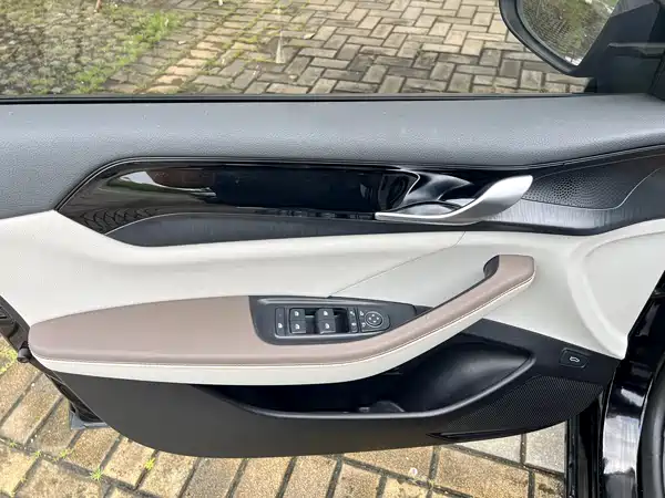 BYD Qin PLUS 2024