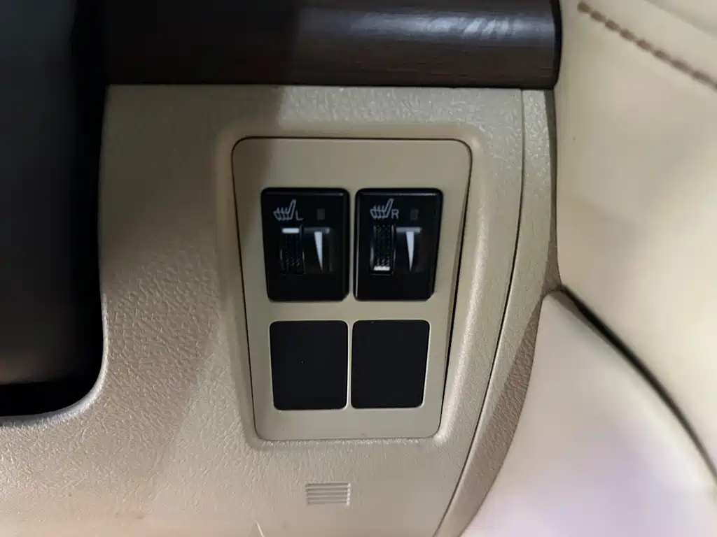 Toyota Land Cruiser 2018 — фото 15