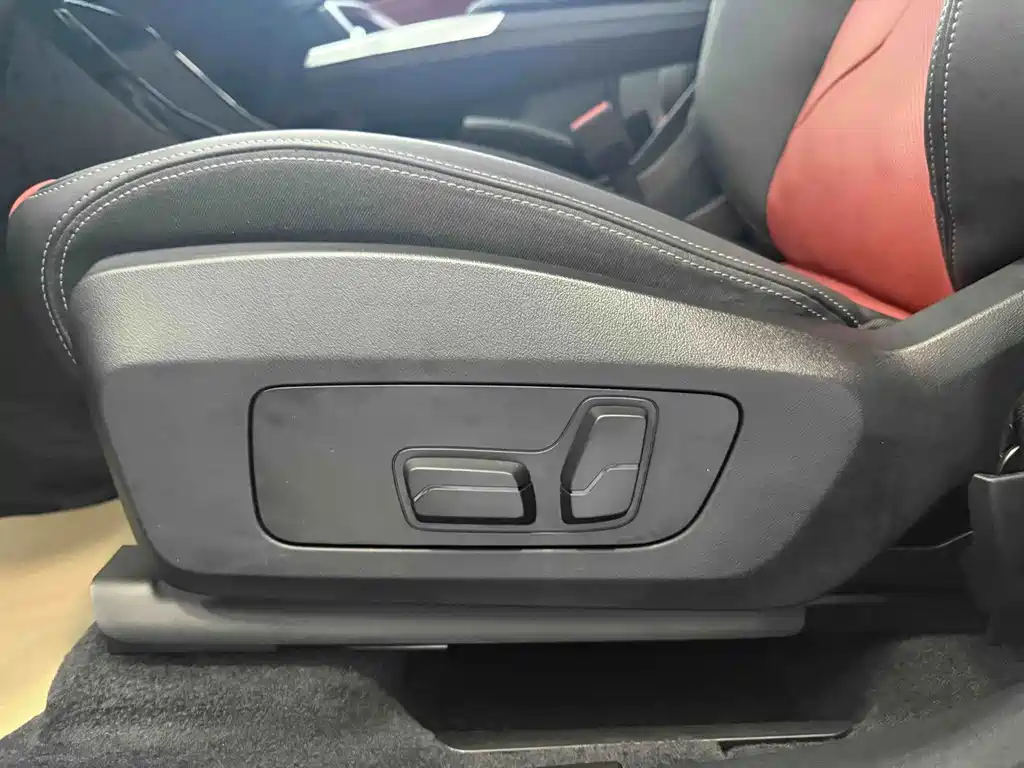 BMW X1 2024 — фото 10