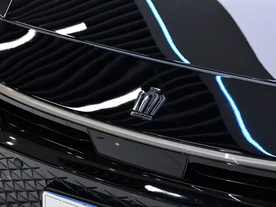 Toyota Crown SportCross 2024 — фото 10