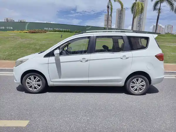 Yingzhi 737 2019