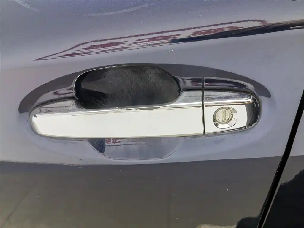 Subaru XV 2019 — фото 18