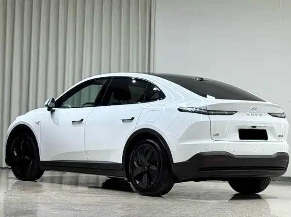 Onvo L60 2025