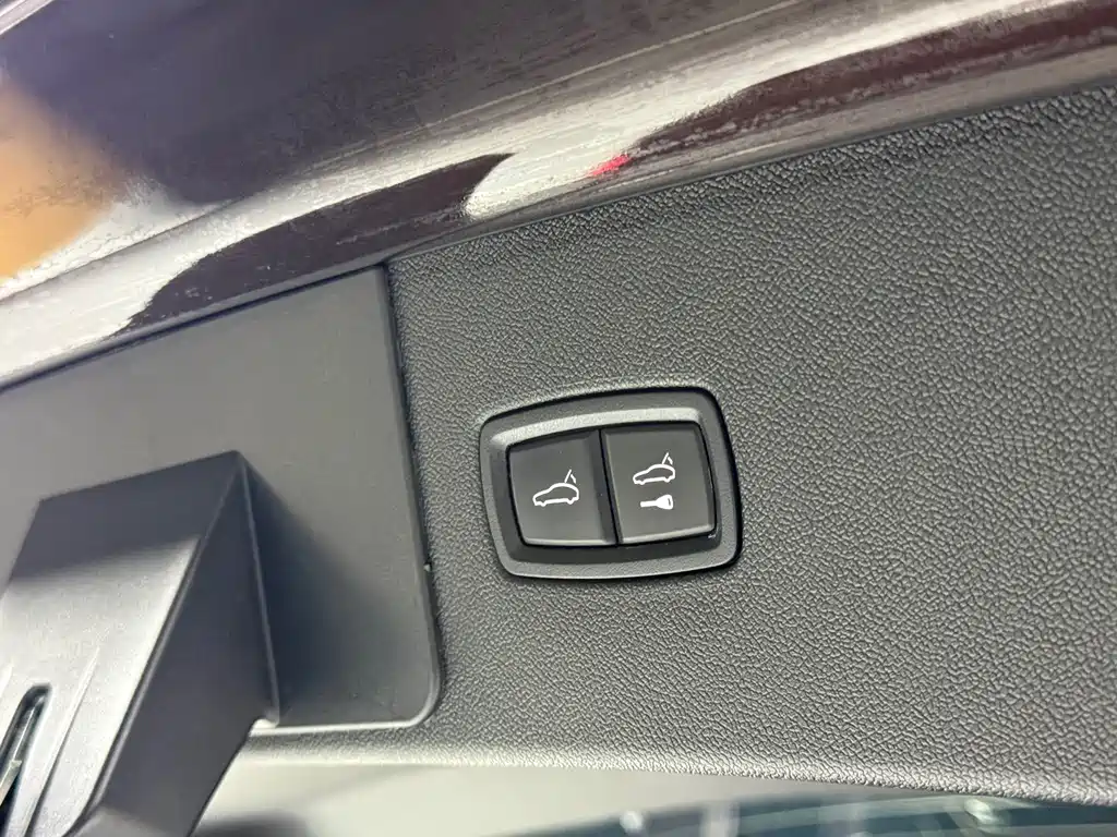 Porsche Cayenne 2018 — фото 14