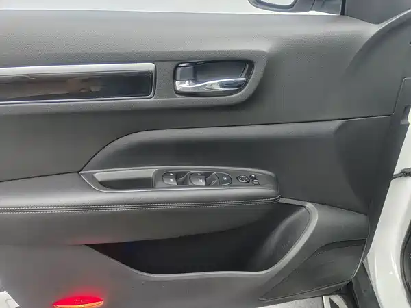 Renault Koleos 2018