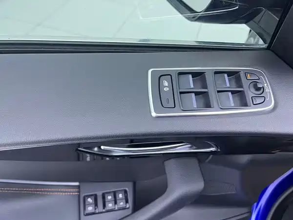 Jaguar F-PACE 2019