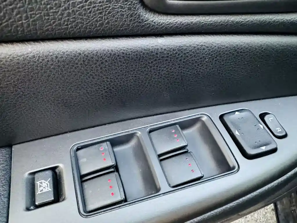 Mazda 6 2015 — фото 14