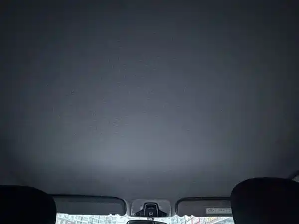 Chery Tiggo 3x 2018