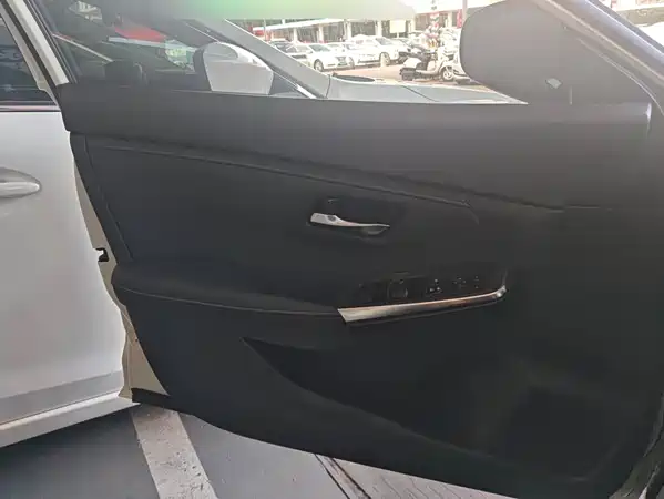Nissan Sylphy 2019
