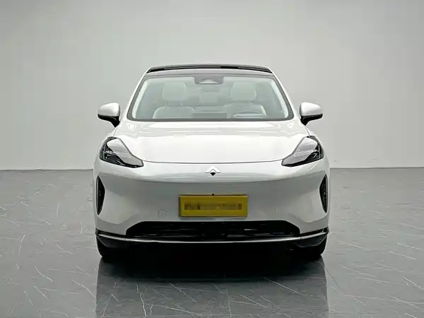 Hyptec HT 2024