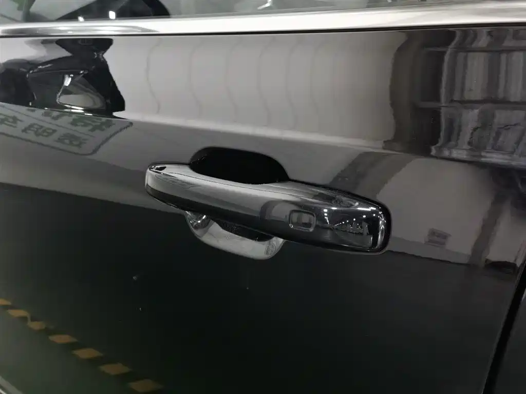Volvo XC90 PHEV 2024 — фото 18