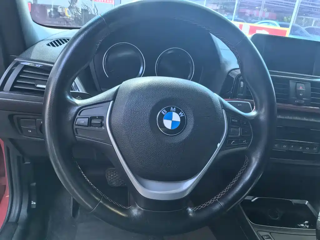 BMW 2 Series 2021 — фото 11