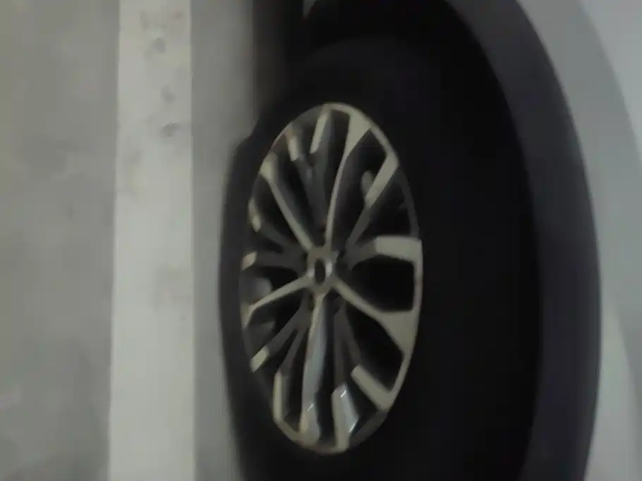 Haval H6 2017