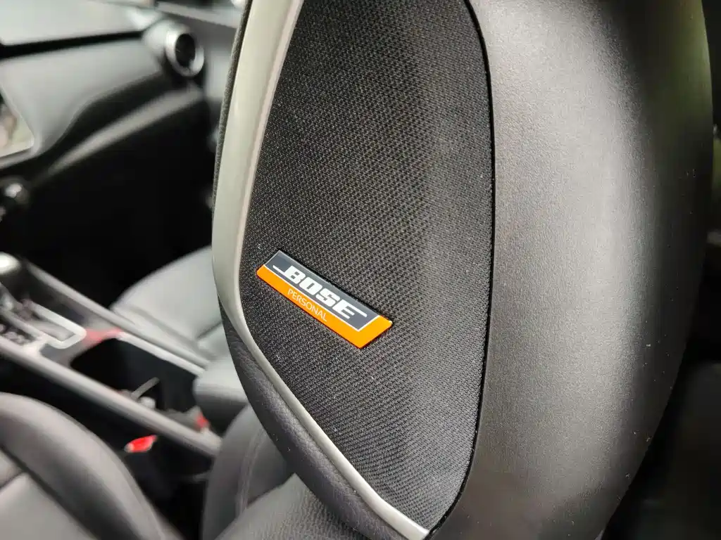 Nissan Kicks 2023 — фото 13