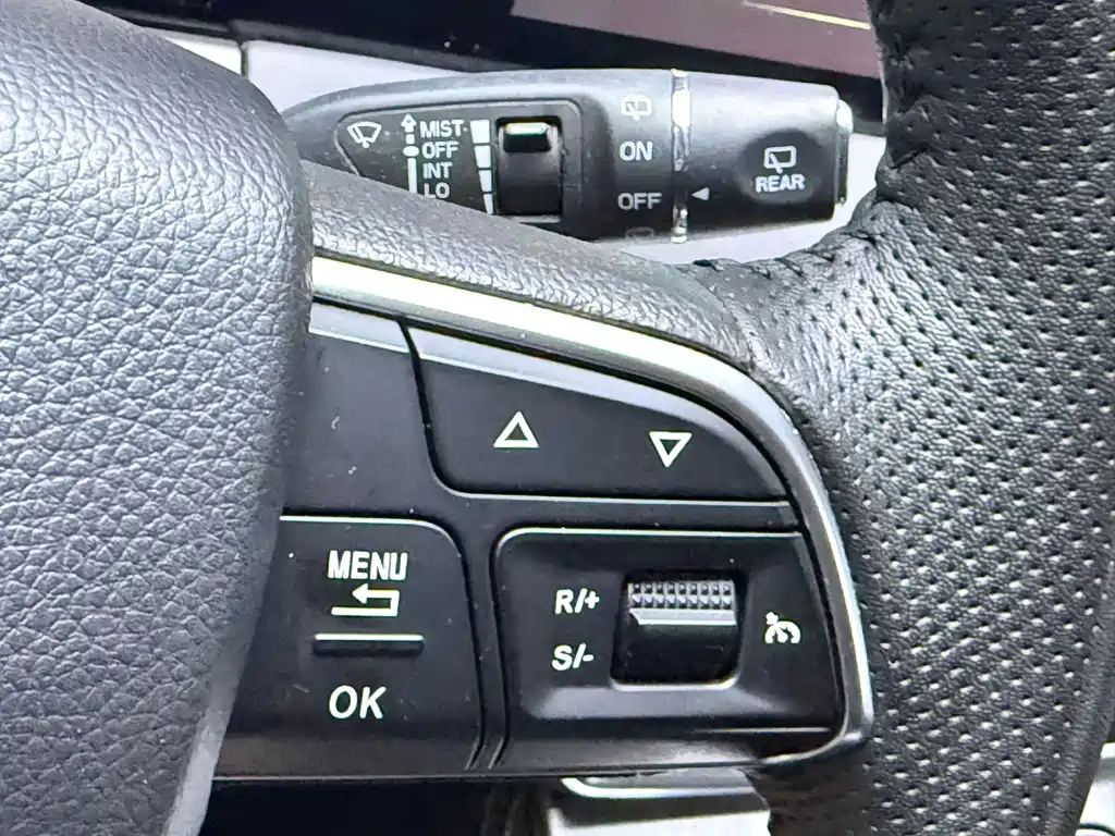 Jetour X70 PLUS 2023 — фото 13