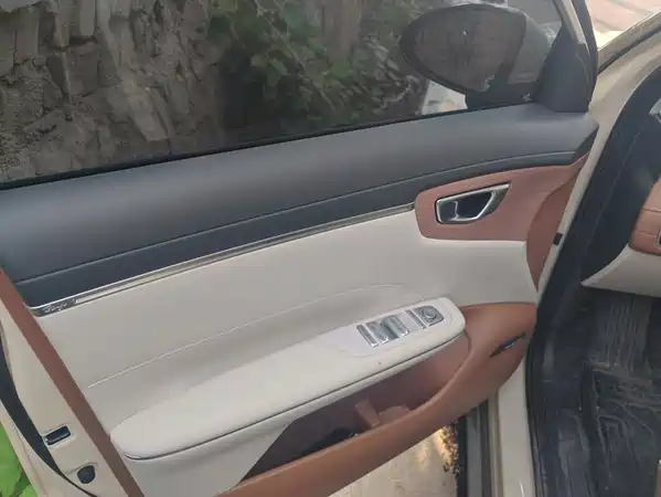 Wuling Bingo S 2026