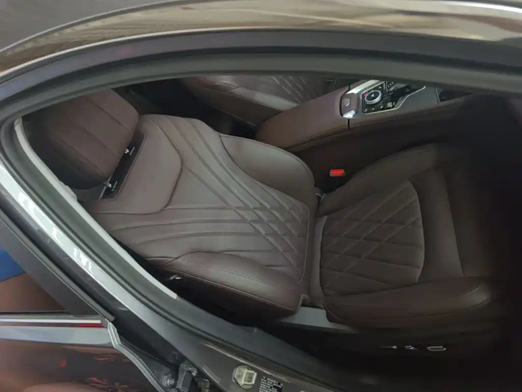 Chery Tiggo 8 PRO 2025 — фото 25