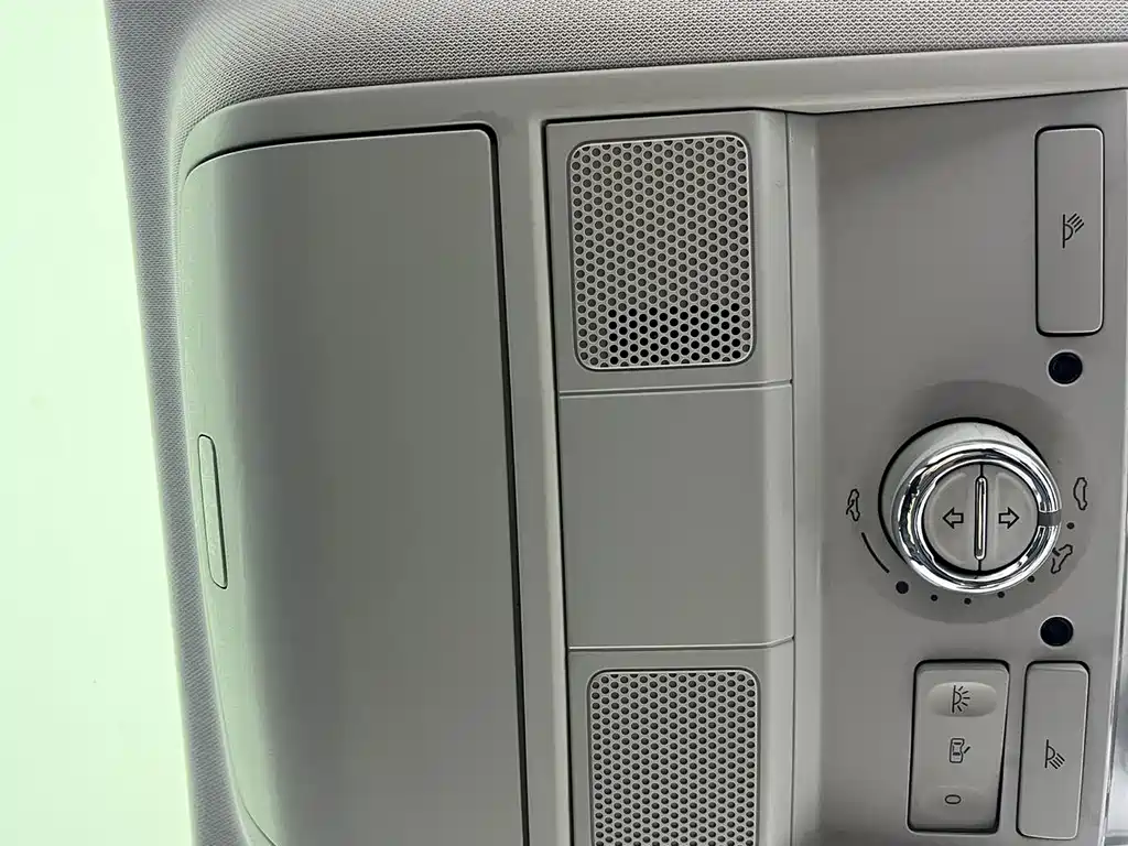 Skoda Kamiq 2022 — фото 13