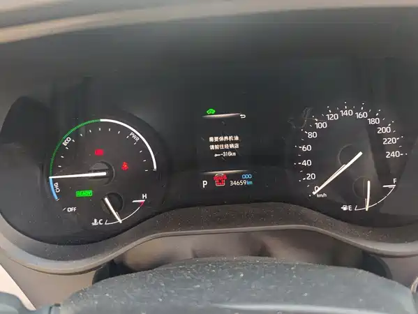 Toyota Granvia 2024