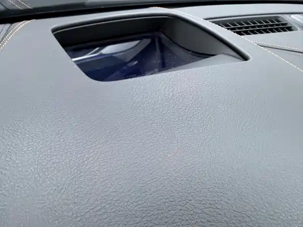 Cadillac CT5 2021
