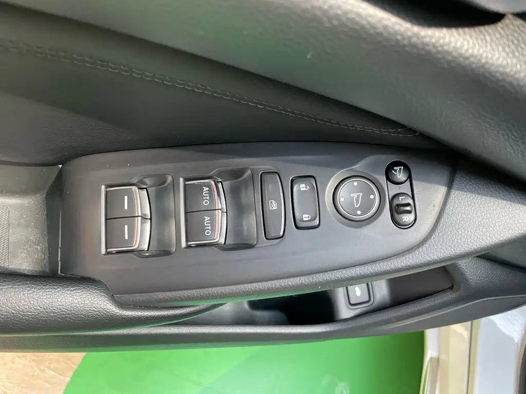Honda Accord 2019 — фото 16