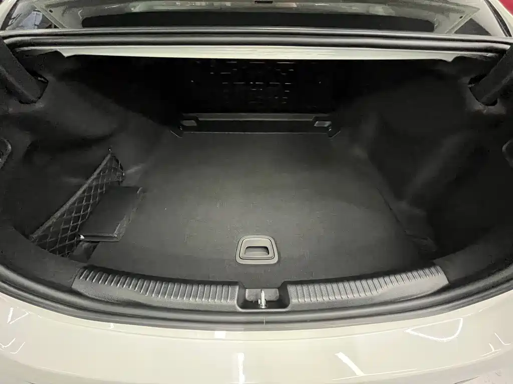 Mercedes-Benz C-Class 2022 — фото 16