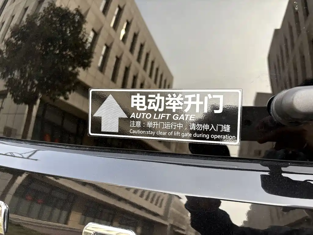 Longzhi G20 Golden Knight 2021 — фото 24