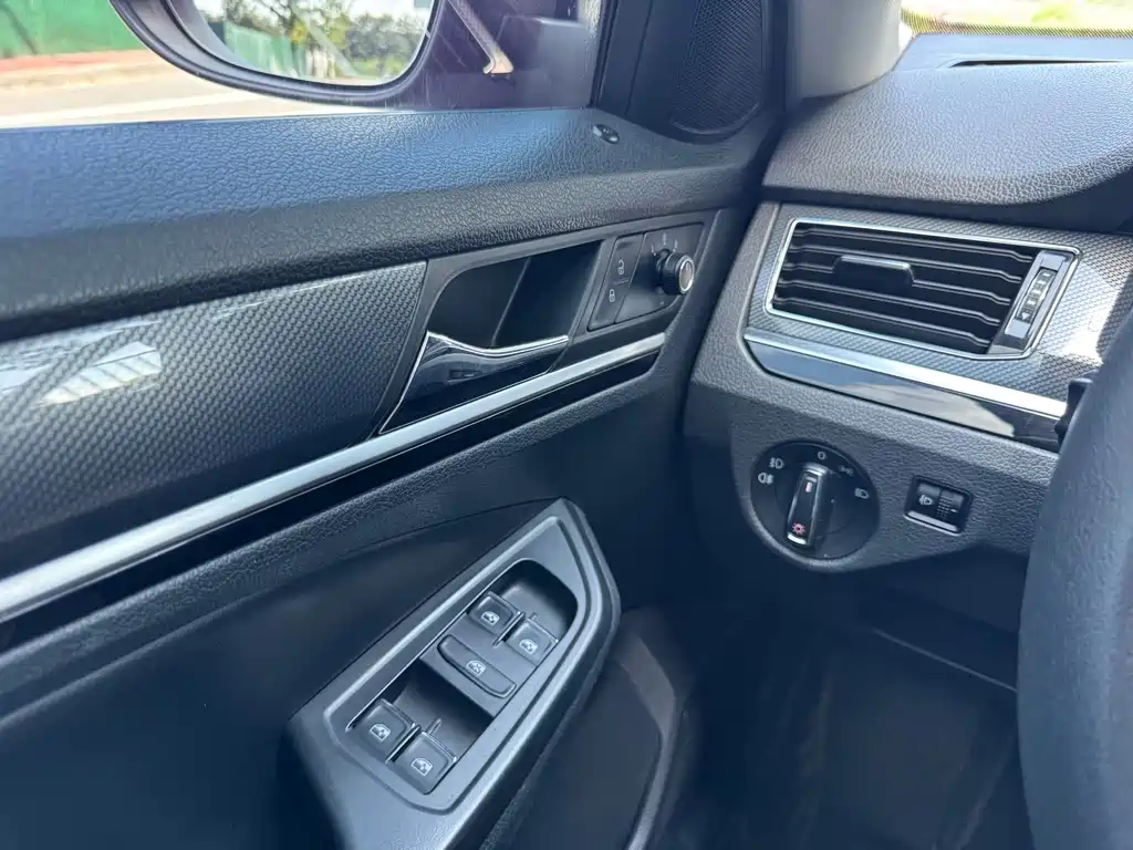 Volkswagen C-TREK Weiling 2018 — фото 13