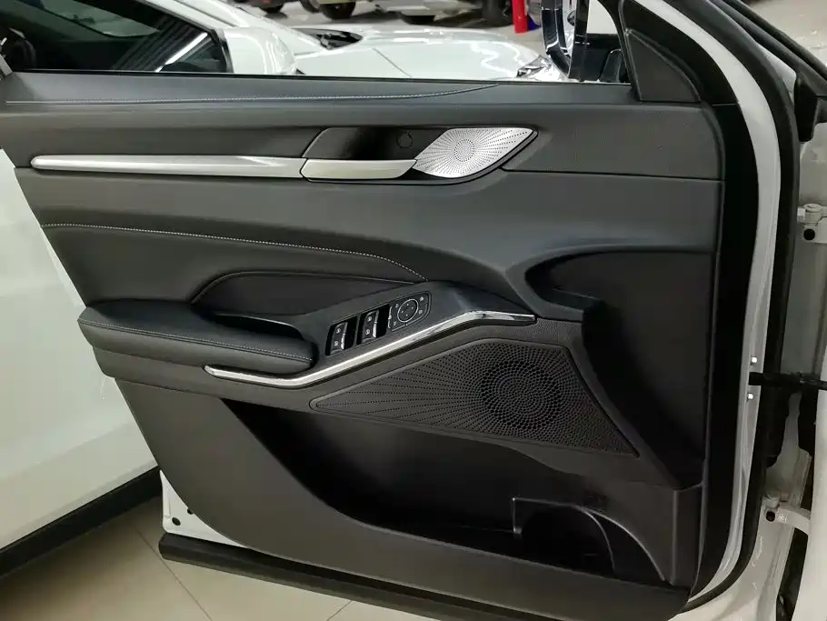 Haval H6 2023