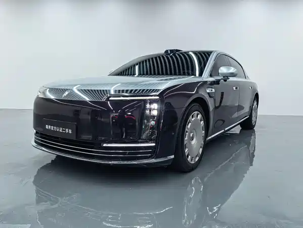 Zunjie S800 2025
