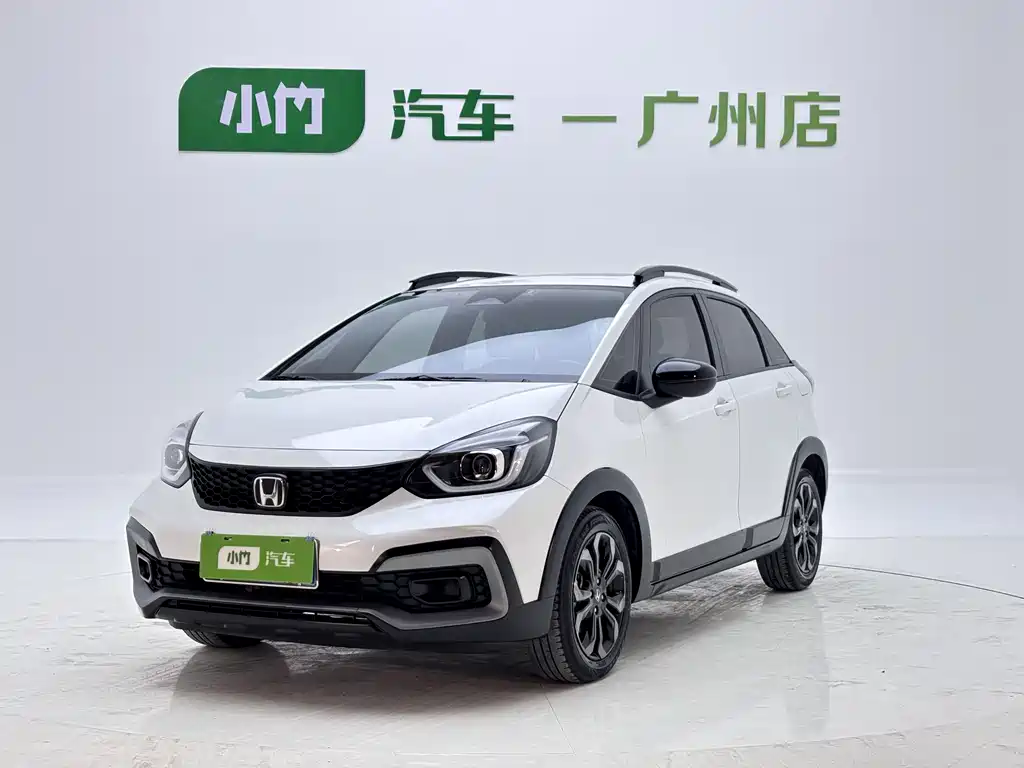 Honda Life 2022